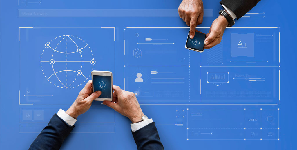 Portada_Gubernamental-_y_empresarial Gubernamental y empresarial